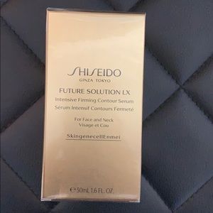 Future Solution LX Intensive Firming  Serum